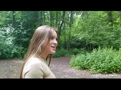 ❤️ Li vaig suggerir a l'Evelina que fotéssim en un lloc públic! Ella va dir que sí. Llavors la vaig follar pel cul i la vaig correr a la boca. Llavors es va enfadar. Vídeo de sexe al porno ca.ph-vassena.ru ❌❤