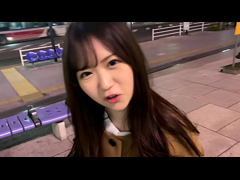 ❤️ És una amiga que pertanyia al mateix club de la universitat. I és la noia més atractiva del club. Aquest és un ambient sexy japonès. Vídeo de sexe al porno ca.ph-vassena.ru ❌❤