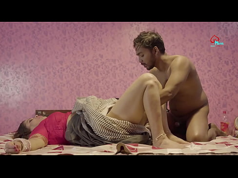 ❤️ sèrie web: t'estimo Daadi Ella li va ensenyar a tenir sexe amb una noia !!! Vídeo de sexe al porno ca.ph-vassena.ru ❌❤