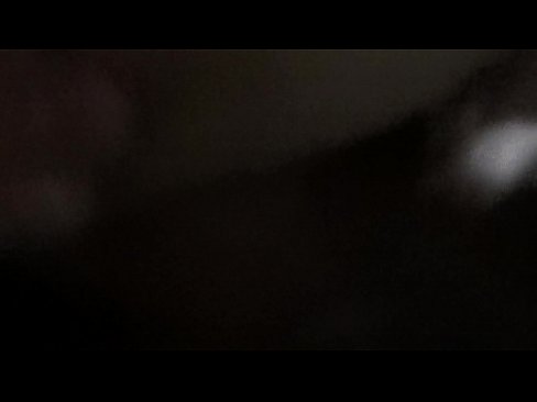 ❤️ La germanastra es va follar mentre dormia krempai dormint Vídeo de sexe al porno ca.ph-vassena.ru ❌❤