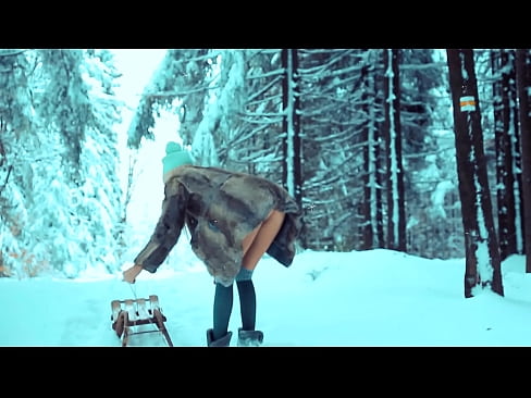 ❤️ Música porno d'Any Nou - Sexe amb música d'Any Nou 2021 Vídeo de sexe al porno ca.ph-vassena.ru ❌❤