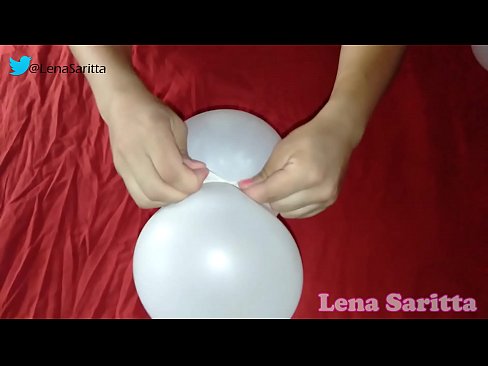 ❤️ Com fer una vagina o anus de joguina a casa Vídeo de sexe al porno ca.ph-vassena.ru ❌❤