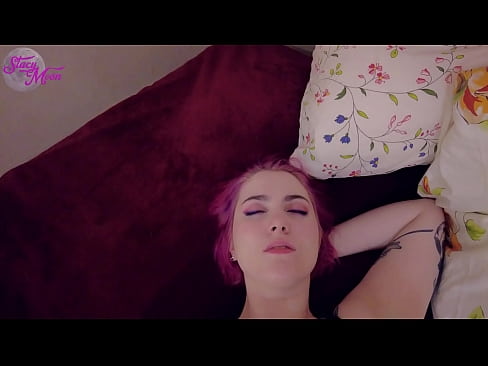 ❤️ Una companya de classe cachonda va demanar que se saltés l'OBG amb ella, així que ens vam follar sense preservatiu Vídeo de sexe al porno ca.ph-vassena.ru ❌❤