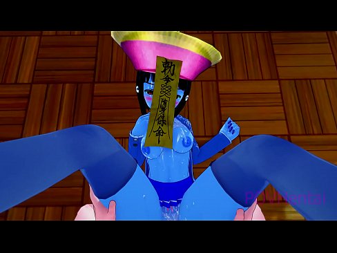 ❤️ Monstre noia no morta Vídeo de sexe al porno ca.ph-vassena.ru ❌❤
