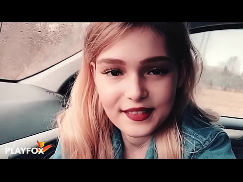 ❤️ Nena sexy xucla amb alegria la targeta de descompte Vídeo de sexe al porno ca.ph-vassena.ru ❌❤