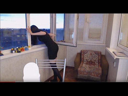 ❤️ Intenta no correr-te amb Streamer Olyasha 1080p (Metronome) Vídeo de sexe al porno ca.ph-vassena.ru ❌❤