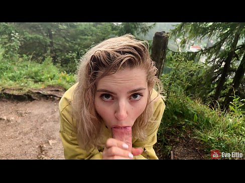 ❤️ La noia s'empassa el semen després d'una mamada pública - Eva Elfi Vídeo de sexe al porno ca.ph-vassena.ru ❌❤